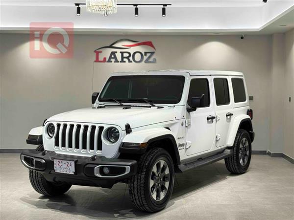 Jeep for sale in Iraq